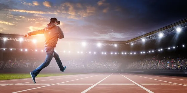 BOB体育官方APP 下载与安装