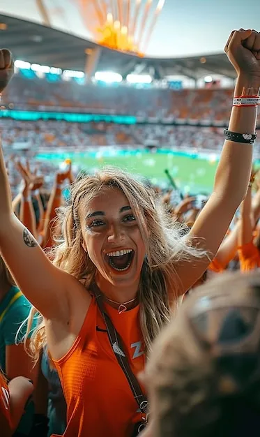 BOB体育官方APP 截图